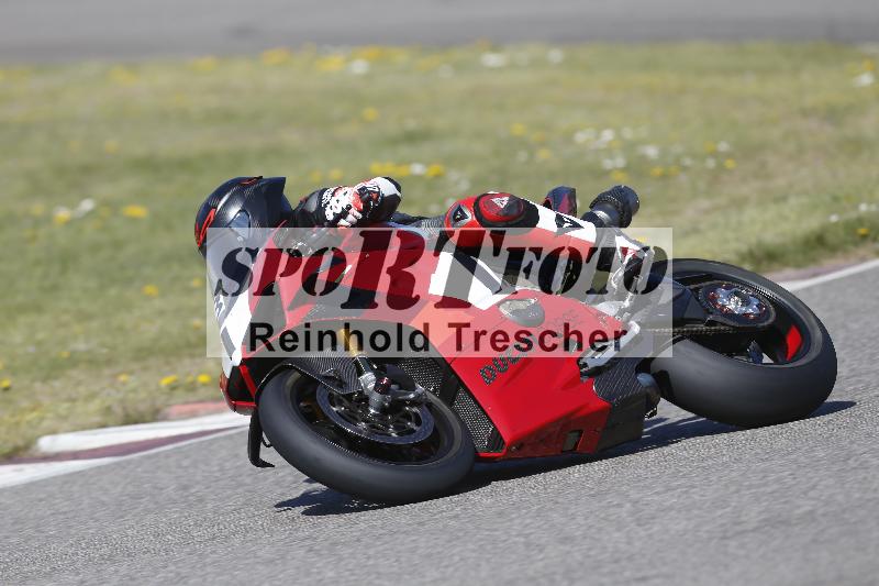 /06 08.04.2026 Cornu Master School ADR/Gruppe rot/3